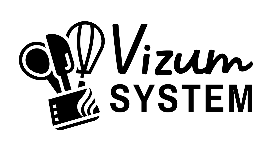 Vizum System