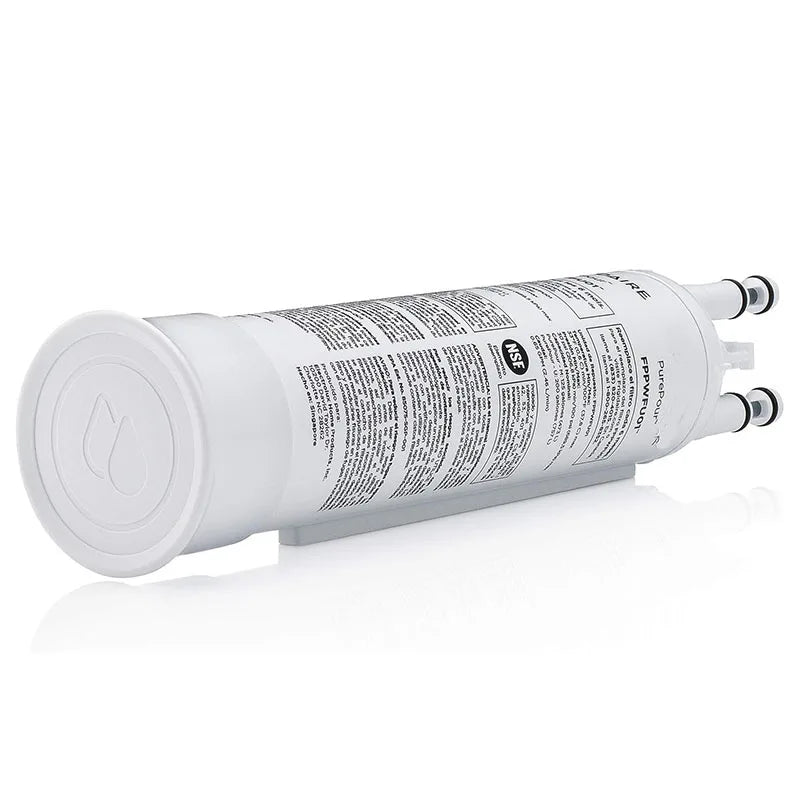 Water Replacement - Compatible with Frigidaire